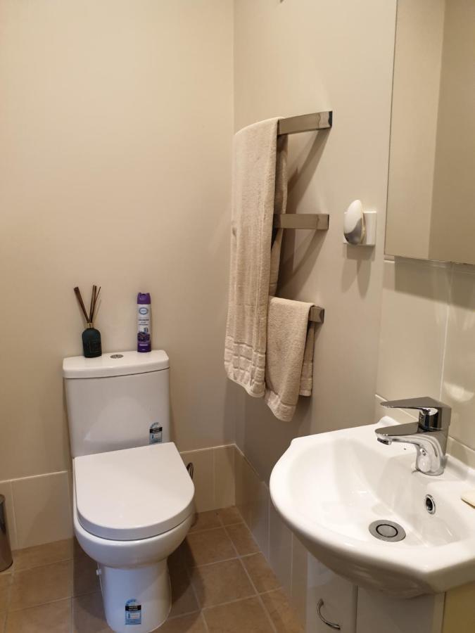 Plynlimmon-1860 Heritage Cottage Or Double Room With Orchard ViewKurrajong エクステリア 写真