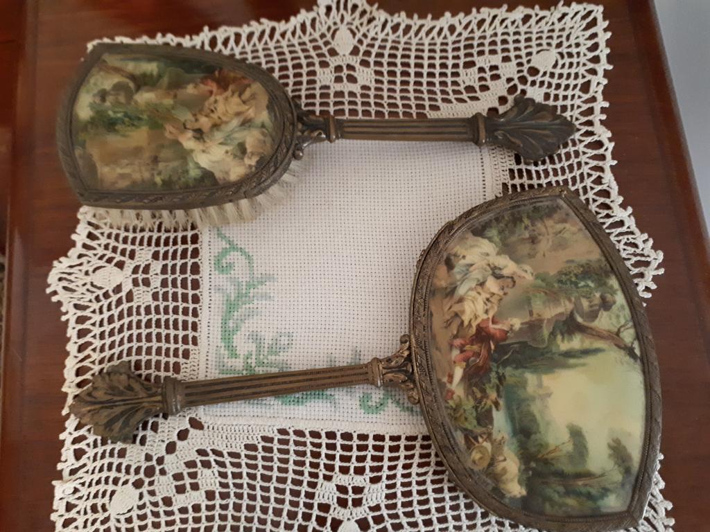 Plynlimmon-1860 Heritage Cottage Or Double Room With Orchard ViewKurrajong エクステリア 写真
